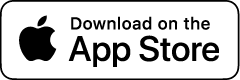 Download from App Store