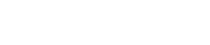BORCOOK logo