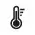Temp