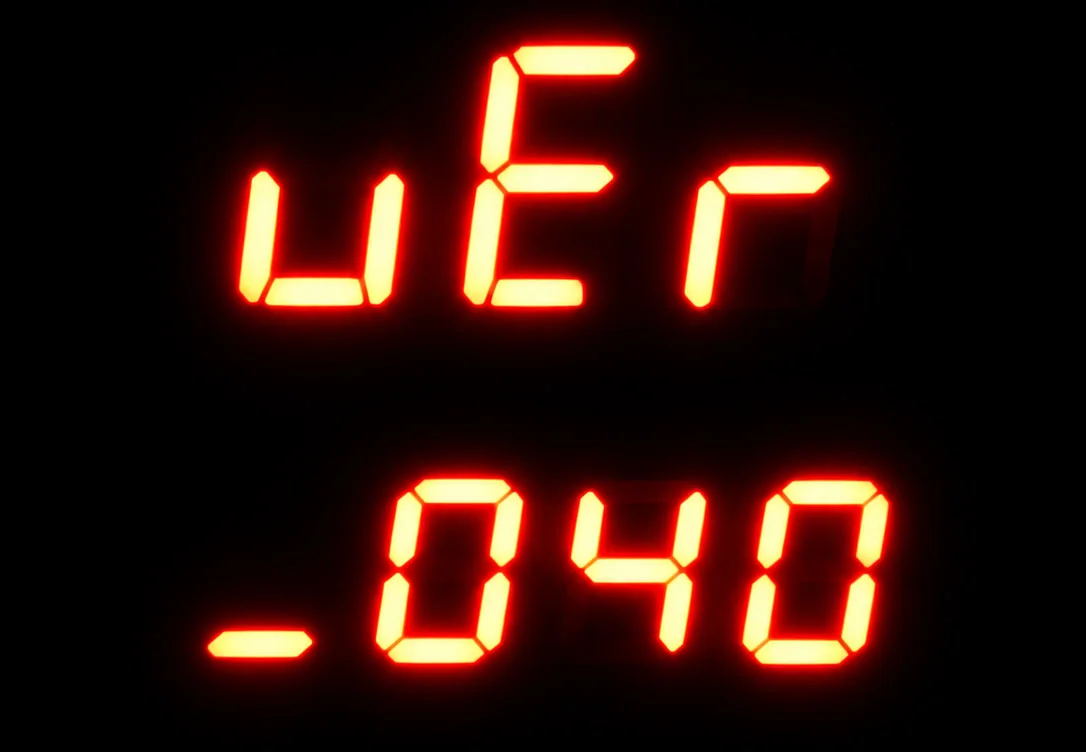 Trzecia część wersji oprogramowania panelu
