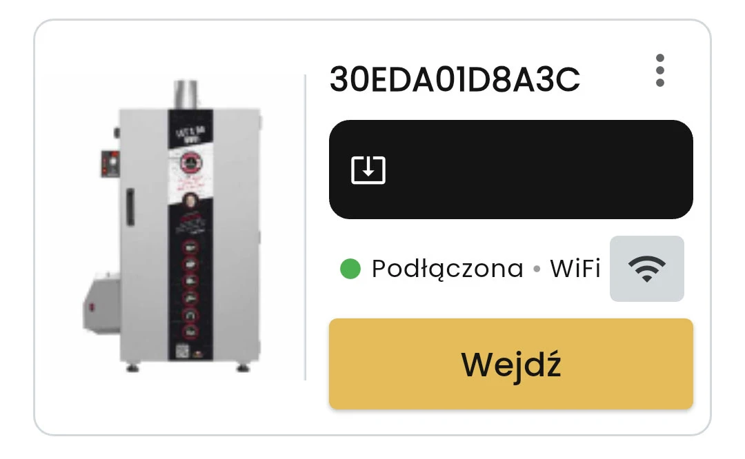 Update verfügbar